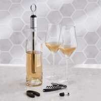 Read Wine Enthusiast Reviews